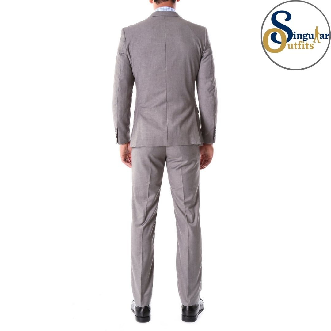 Formal Dress Suits Tuxedos and More for Wholesale